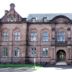 Paisley Grammar School