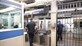 Nueva York instalará detectores de armas en el metro pese a descenso en delincuencia | El Universal