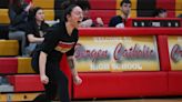 Trailblazing Bergen Catholic volleyball coach continuing family’s legacy