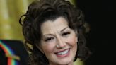 Singer Amy Grant says she ‘forgot lyrics’ to her own songs after bike accident
