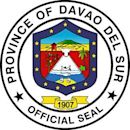 Davao del Sur