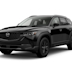 Mazda CX-50