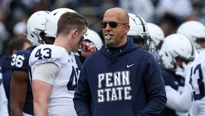 Fact or Fiction: Allegations will impact Penn State's recruiting efforts
