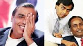 India's richest man Mukesh Ambani was born in this country, not India!