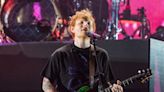 Copyright Infringement Lawsuit Over Ed Sheeran’s ‘Thinking Out Loud’ Headed to Trial