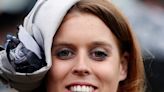 Princess Beatrice Opens Up About Her Personal Journey with Dyslexia in Extremely Rare Interview