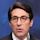 Jay Sekulow