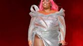 Lizzo’s Former Dancers Sue Singer For Hostile Work Environment Of Threats, Weight Shaming