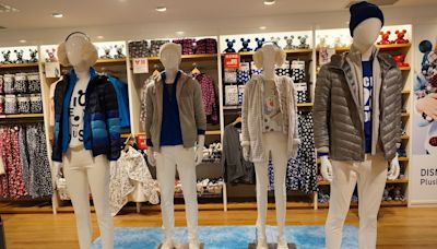 UNIQLO啥商品CP值最高？常客激推1款「不是衣服」：容量超大