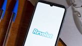 Revolut expected to shake up Irish mortgage market