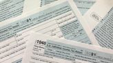 Kokua Line: Why is IRS freezing so many tax refunds?