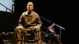Arizona Opera seeks veterans to perform onstage for season opener