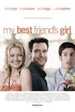 My Best Friend's Girl (2008 film)