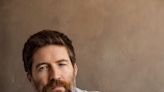 Country artist Josh Turner performs at Black Oak Amp in August. When tickets go on sale