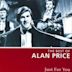 Best of Alan Price [Action Replay]