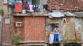 Crisis habitacional en Cuba: Solo 0,8% de viviendas necesarias construidas