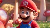 ¡Cuidado! Versión pirata de Super Mario Bros. La Película infectó a millones de fans con un virus troyano