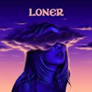 Loner (Alison Wonderland)