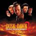 From Dusk Till Dawn 2: Texas Blood Money