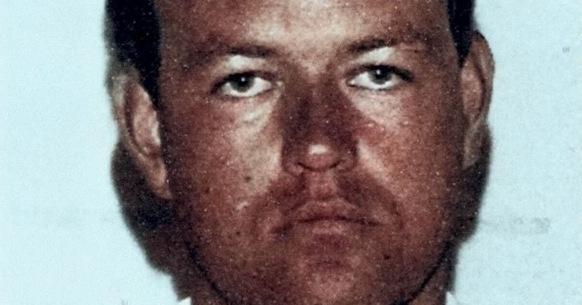 Double child killer Pitchfork's behind-closed-doors hearing explained