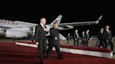 Putin’s North Korea Visit Reeks of Desperation, Not Strength