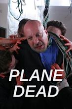 Flight of the Living Dead: Outbreak on a Plane