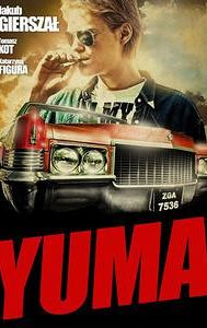 Yuma (2012 film)