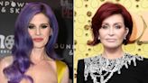 Kelly Osbourne Was 'Hungry for 9 Months' After Cutting Carbs While Pregnant Due to Gestational Diabetes (Exclusive)