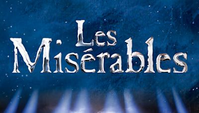 Les Misérables in Miami at Kravis Center for the Performing Arts 2025