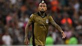 Atención, Junior: Arturo Vidal no llegaría con Colo-Colo a cruce de Libertadores