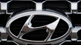 Hyundai giving free software updates to certain vehicle owners