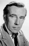 Whit Bissell