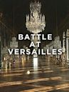 Battle at Versailles