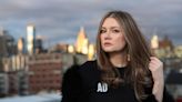 The Infamous Anna Delvey Scored A Reality TV Series Hosting Dinner Parties While She's On House Arrest