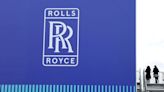 Rolls-Royce to restart dividend as recovery gathers pace