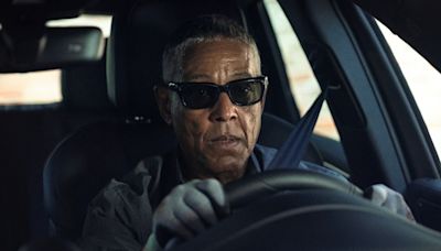Parish: next episode, teaser, cast, plot and everything we know on the Giancarlo Esposito crime thriller