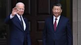Biden escalates US economic war with China