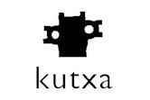 Kutxa