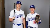 Yahoo Sports AM: MLB's uniform fiasco, explained