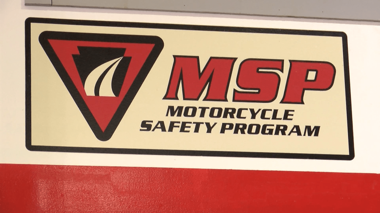 Recent fatal motorcycle accidents bring awareness to rider safety