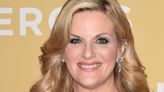 Trisha Yearwood Fans Go Wild After the Singer Debuts Dramatic Haircut