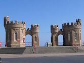 Withernsea