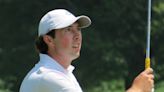 Former contenders share early lead at 103rd New Jersey Open Golf Championship