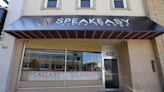 Speakeasy Ultra Lounge in downtown Appleton has licenses suspended for seminude dancing