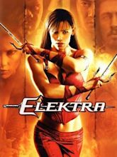 Elektra (2005 film)