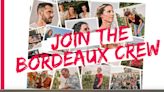 Bordeaux campaign to highlight wine region’s ‘character, determination and innovation’
