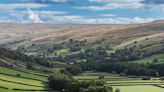 Tourism brings £4 billion to North Yorkshire's economy, figures show