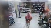 Clerk shot, killed at Fast Stop Superette in Leesburg; gunman sought
