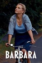 Barbara (2012 film)