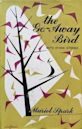 The Go-Away Bird and Other Stories